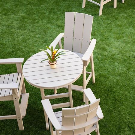 Stayapt Suites Chattanooga-Ooltewah/Vw Екстериор снимка