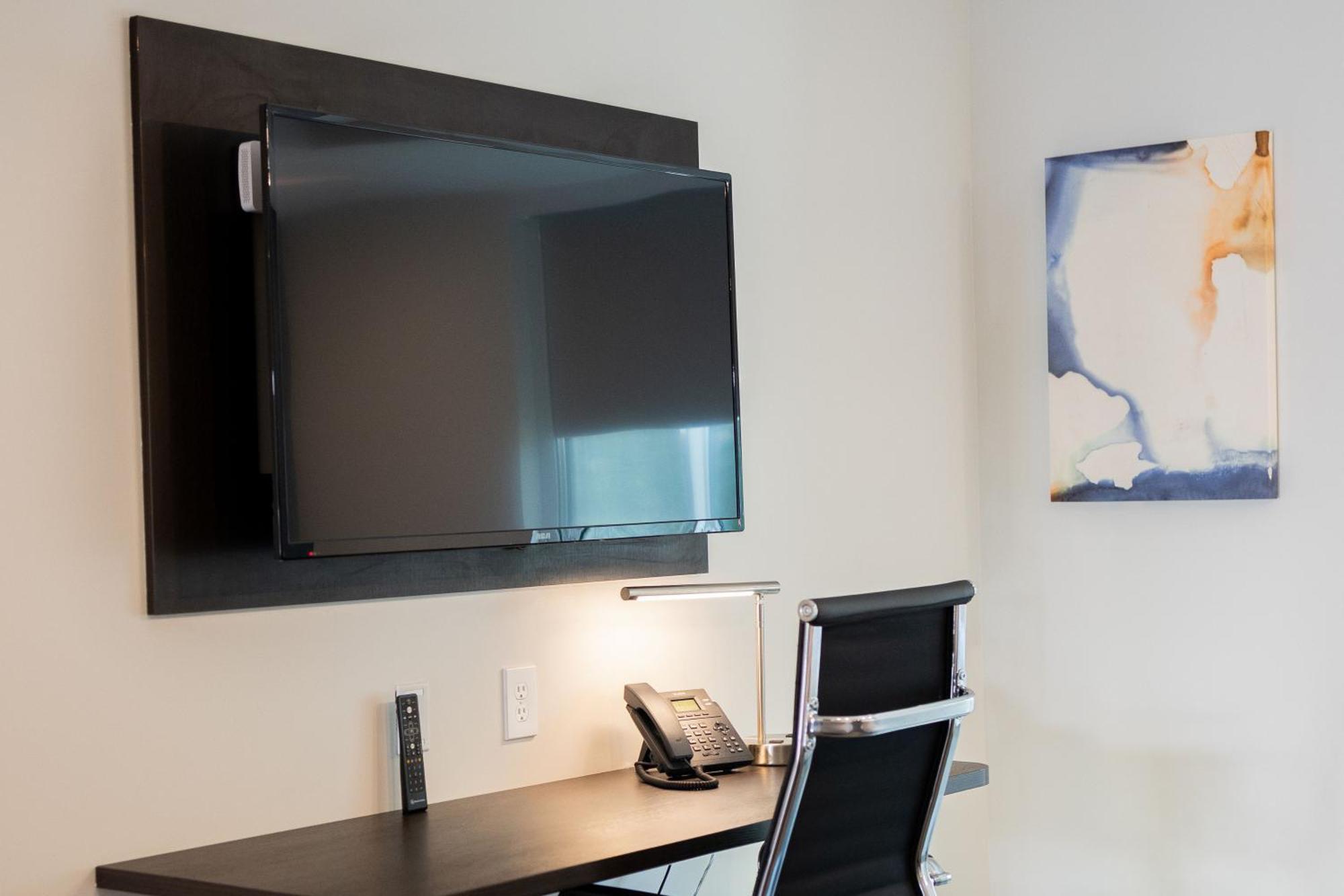 Stayapt Suites Chattanooga-Ooltewah/Vw Екстериор снимка